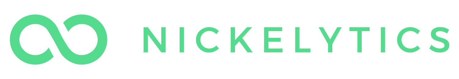 Our Portfolio - BDev Ventures