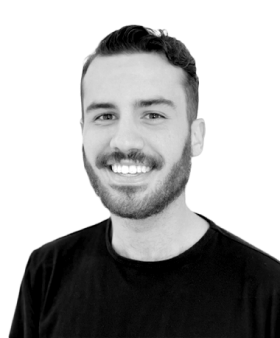 Leadership Team - BDEV Ventures
