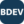 BDev Ventures