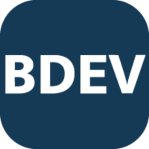 Picture of BDev Ventures