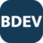 BDev Ventures