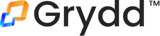 Our Portfolio - BDev Ventures