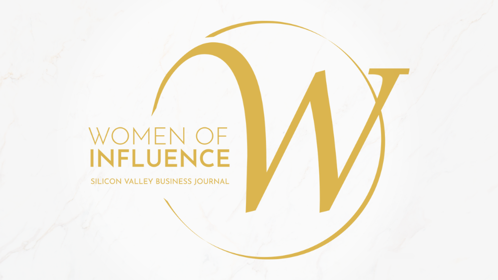 BDev Ventures’ Keshia Theobald-van Gent Named 2025 Woman of Influence by Silicon Valley Business Journal