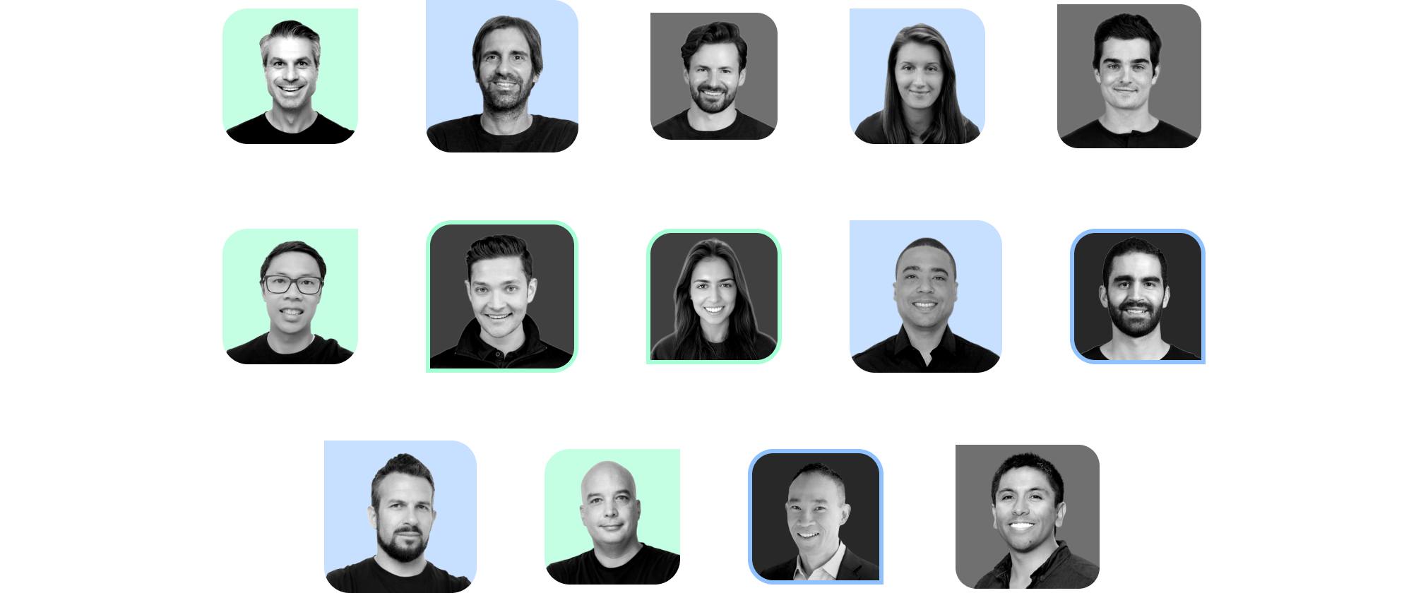 BDEV Ventures | Capital + Lead Generation