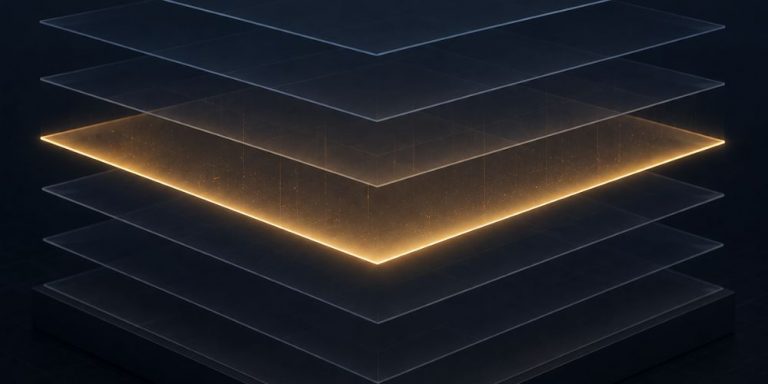 Price discovery infrastructure is the next frontier in the $13T private markets