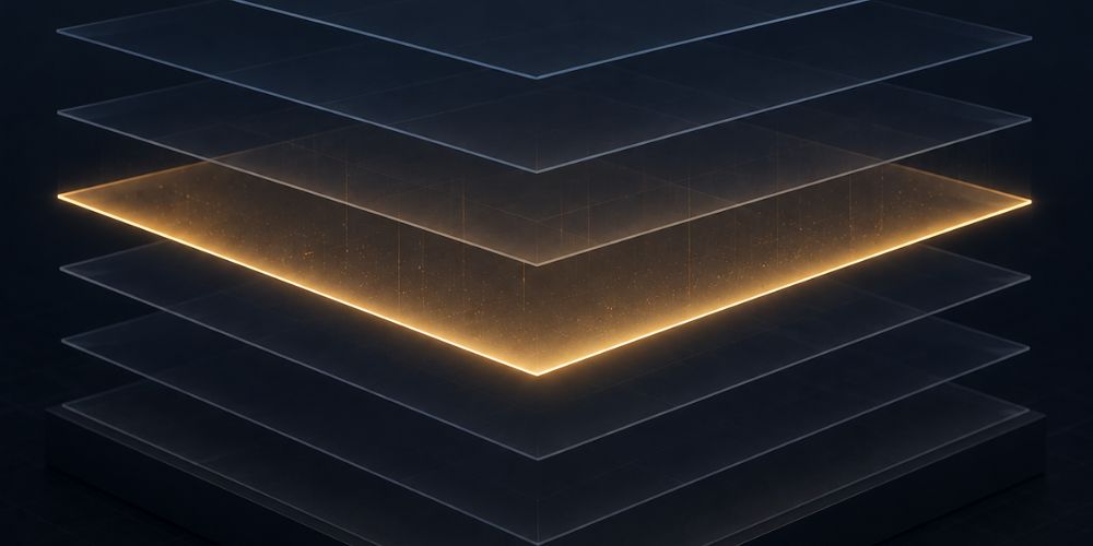 Price discovery infrastructure is the next frontier in the $13T private markets